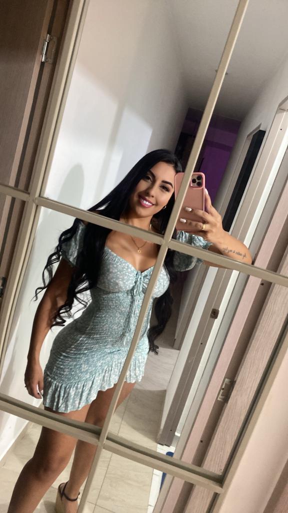 603331621: Chica busca chico en Granada