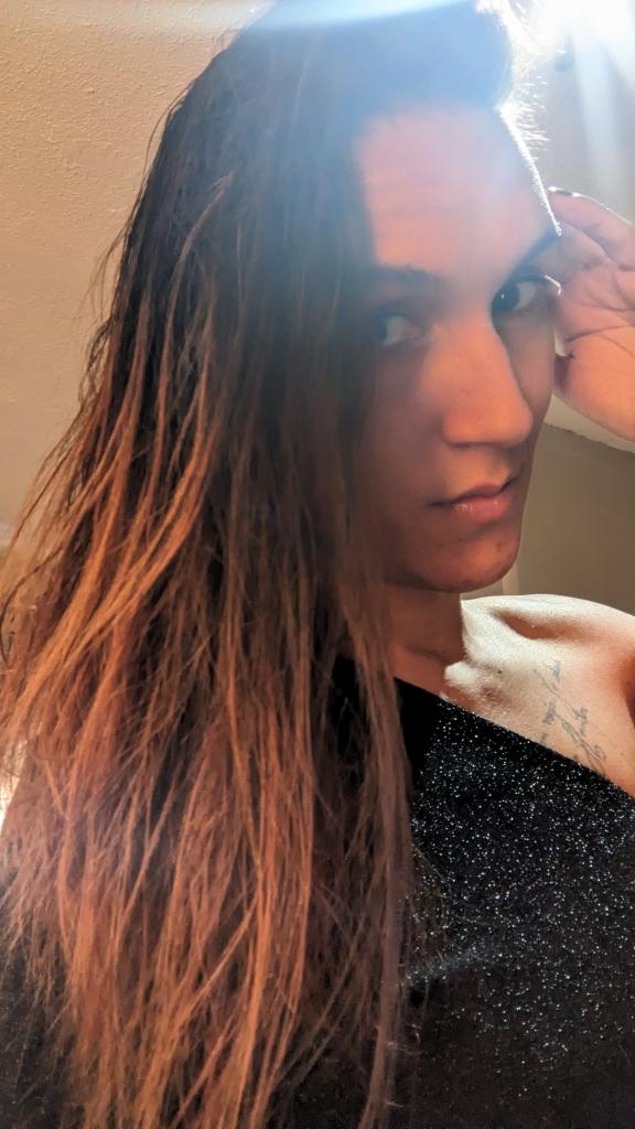 624901690: Transexual en Lérida