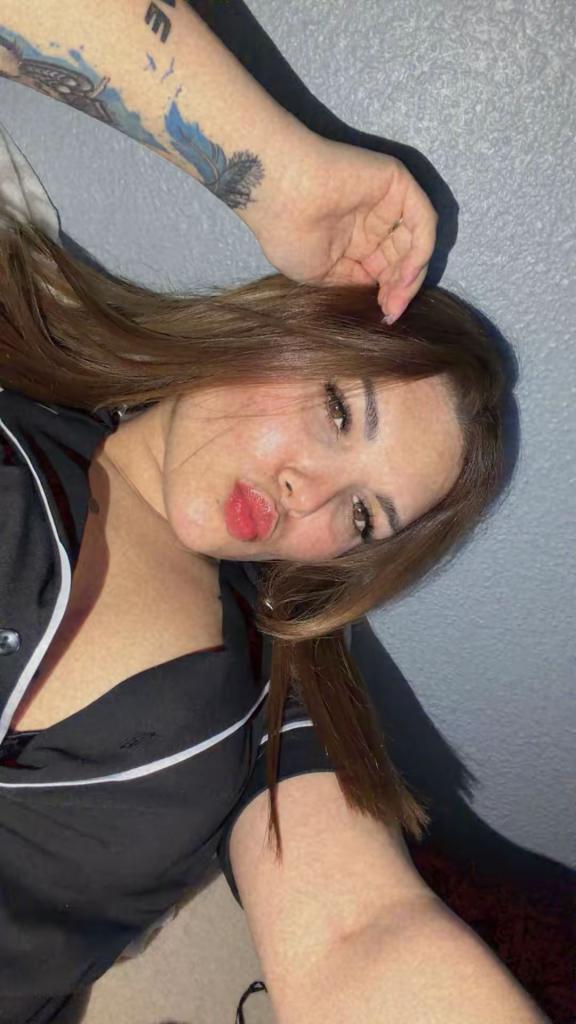 641153568: Chica busca chico en Vizcaya