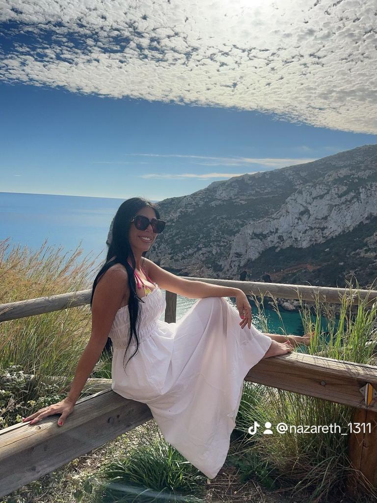 Chica busca chico en Alicante: 