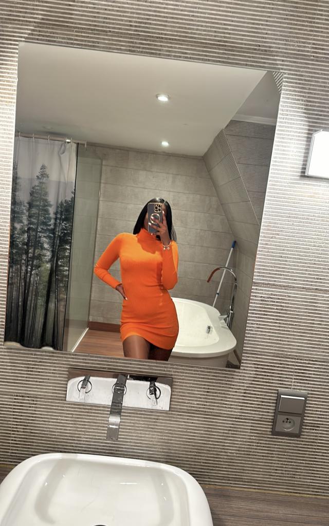 Chica busca chico en Mallorca: 