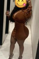 612206216: Chica busca chico en Segovia