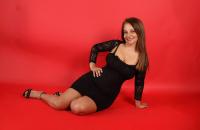 622951758: Chica busca chico en Lugo