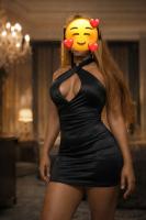 666897312: Chica busca chico en La Coruña