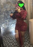 643599610: Chica busca chico en León