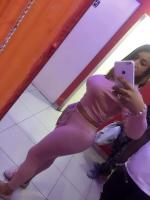 631334029: Chica busca chico en Gerona