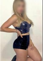 603404948: Chica busca chico en Asturias