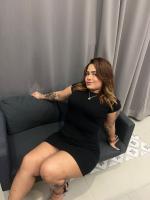 662028867: Chica busca chico en Ávila