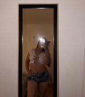 603373582: Chica busca chico en Murcia