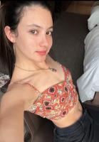 602135848: Chica busca chico en Gerona