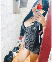 613427845: Chica busca chico en Almería
