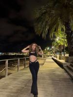 632252106: Chica busca chico en Ibiza