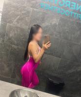 664351981: Chica busca chico en Murcia