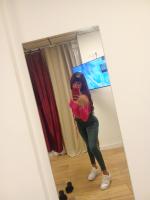 632971184: Transexual en Cantabria