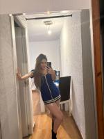 632944547: Virtual en Castellón