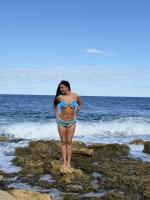 612299900: Chica busca chico en Las Palmas