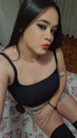 613726643: Travesti en Burgos