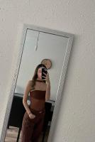 602615463: Chica busca chico en Madrid