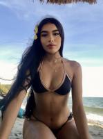 611276843: Chica busca chico en Las Palmas