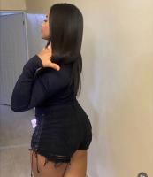 613772354: Chica busca chico en Alicante