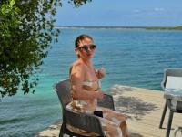 661116771: Chica busca chico en Valladolid