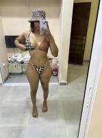 742027710: Chica busca chico en Cuenca