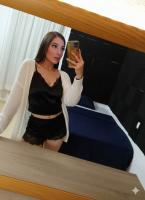 632862897: Chica busca chico en Tarragona