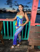 631058381: Chica busca chico en Salamanca