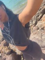 624570142: Chica busca chico en Valencia