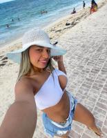 611261725: Chica busca chico en Asturias