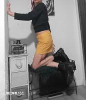 613642741: Virtual en Valencia