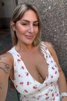 641649860: Chica busca chico en Alicante