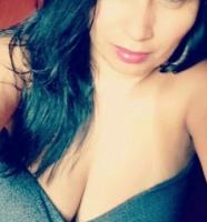 695713792: Chica busca chico en Asturias