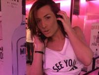 632225362: Transexual en Castellón