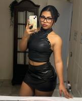 673786373: Chica busca chico en Sevilla