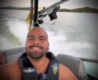 625595993: Chico busca chica en Alicante