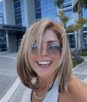 632271326: Chica busca chico en Sevilla