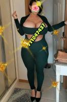 711247437: Chica busca chico en Murcia