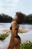 667704828: Chica busca chico en Valencia