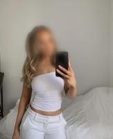 651706351: Chica busca chico en Murcia