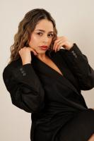 603221783: Chica busca chico en Mallorca