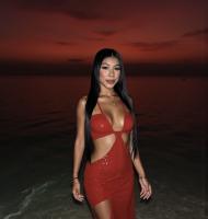 612432278: Chica busca chico en Murcia