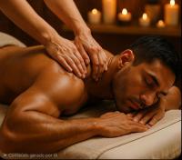 627217865: Chica busca chico en Málaga