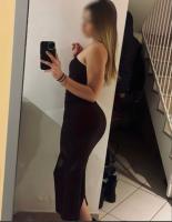 742070939: Chica busca chico en Lugo