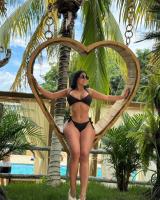 633381351: Chica busca chico en Sevilla