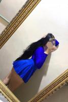 610918339: Chica busca chico en Murcia