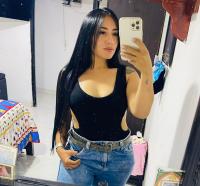 614528075: Chica busca chico en Valencia