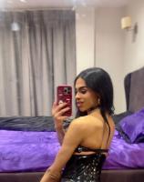 742011195: Travesti en La Coruña