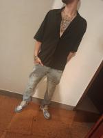 613981284: Chico busca chica en Lugo