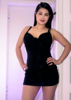 642398699: Chica busca chico en Madrid